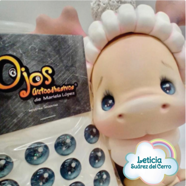 Producto - Cod 154 - Leticia Suarez de Cerro