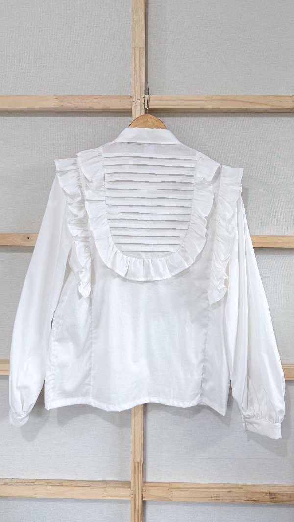 Miniatura de producto - 10