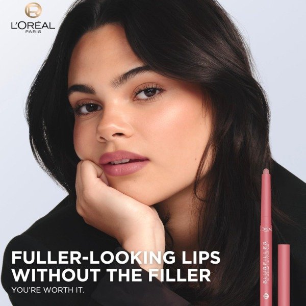 Producto - L'Oreal Paris Blurfiller - 6