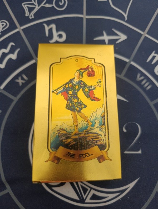 Miniatura de producto - 0