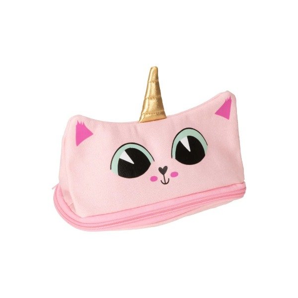 Producto - Cartuchera Unicornio - 0
