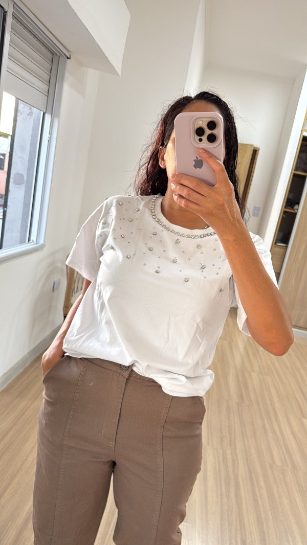 Producto - PIEDRITAS