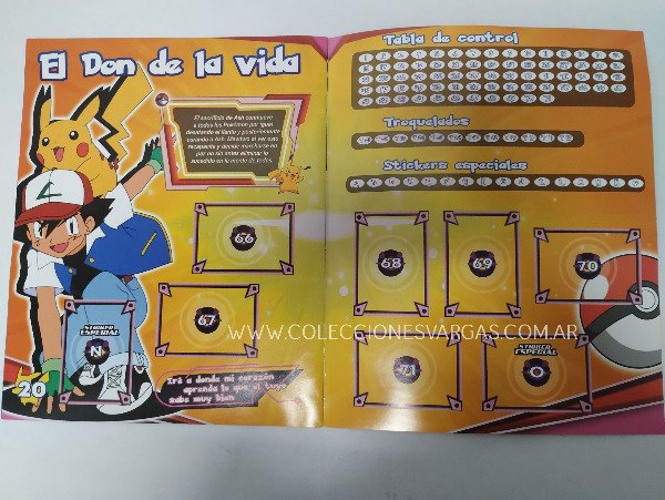 Miniatura de producto - 2