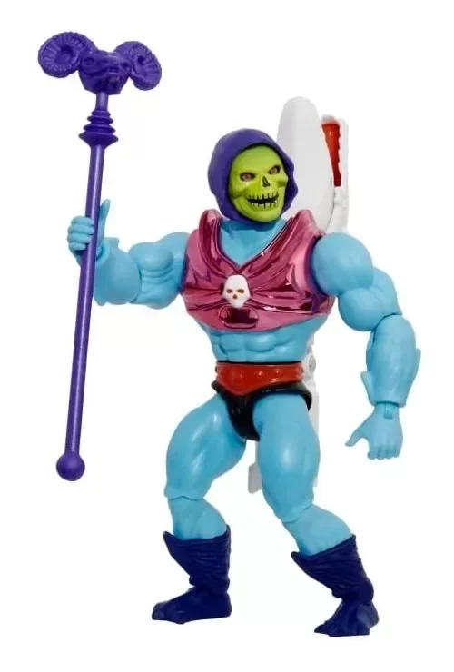 Miniatura de producto - 2