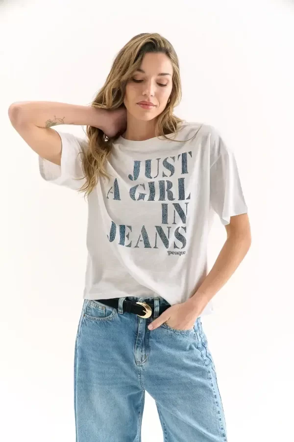 Producto - REMERA ESME - 0