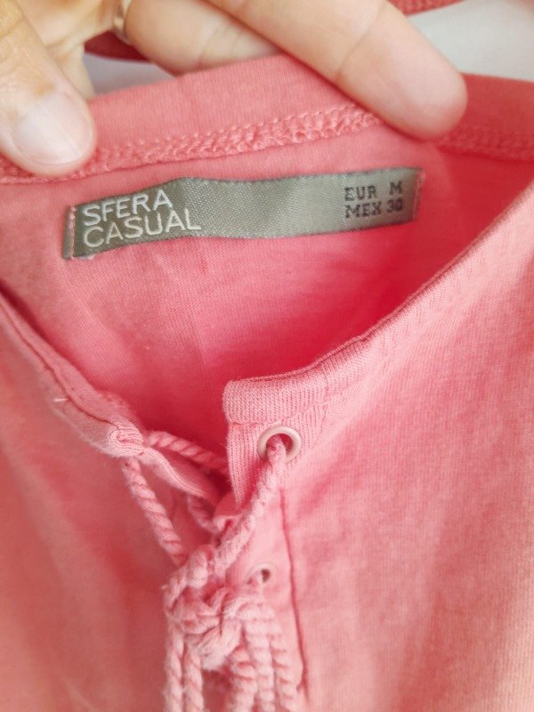 Miniatura de producto - 7