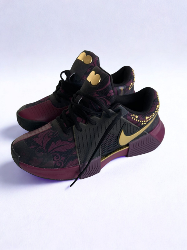 Producto - Nike Zoom GP Challenge 1 Osaka Women's Tennis Shoes