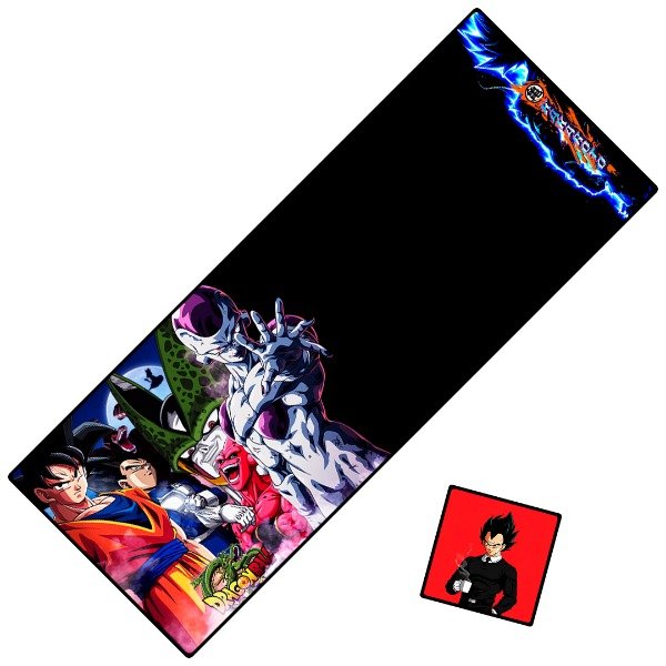 Miniatura de producto - 6