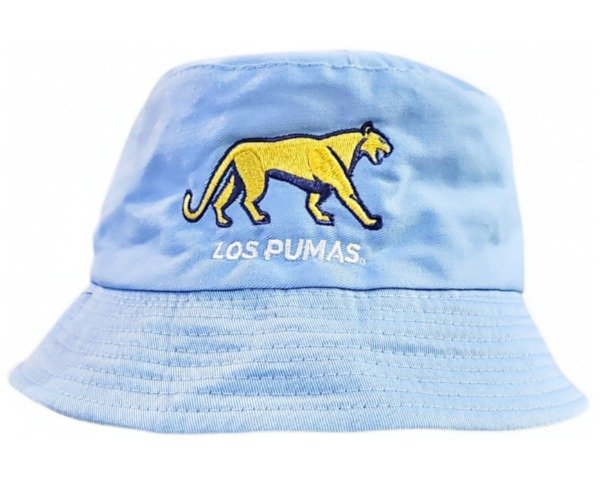 Producto - Piluso Los Pumas