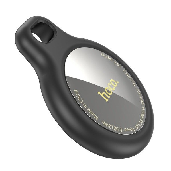 Producto - HOCO -  E91 Localizador (Apple) - 2
