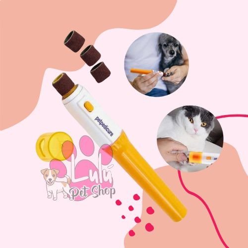 Producto - TORNO LIMA PET BLISTER