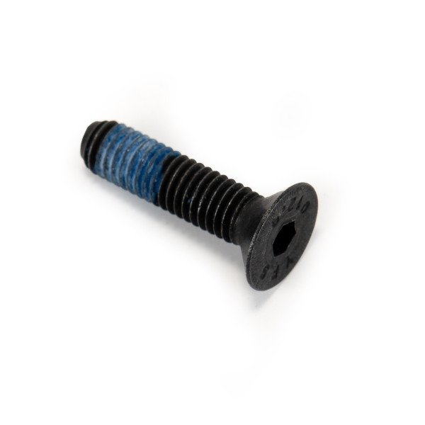 Producto - TORNILLO ADAPTADOR DE FRENO DE DISCO ELEVN M5x20x0.8  E2