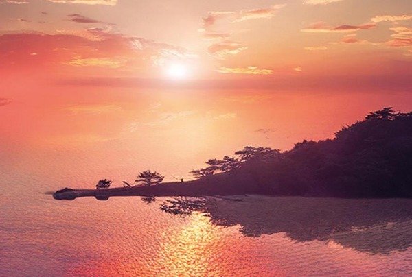 Miniatura de producto - 13