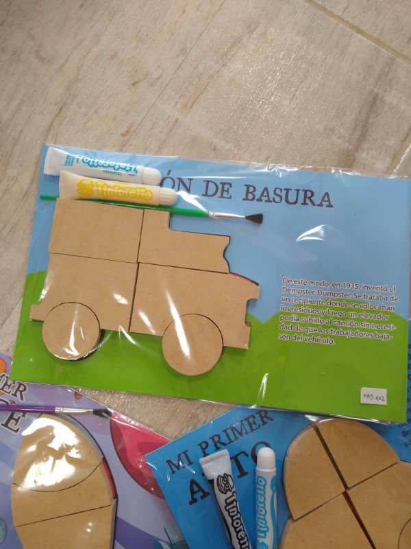 Miniatura de producto - 2