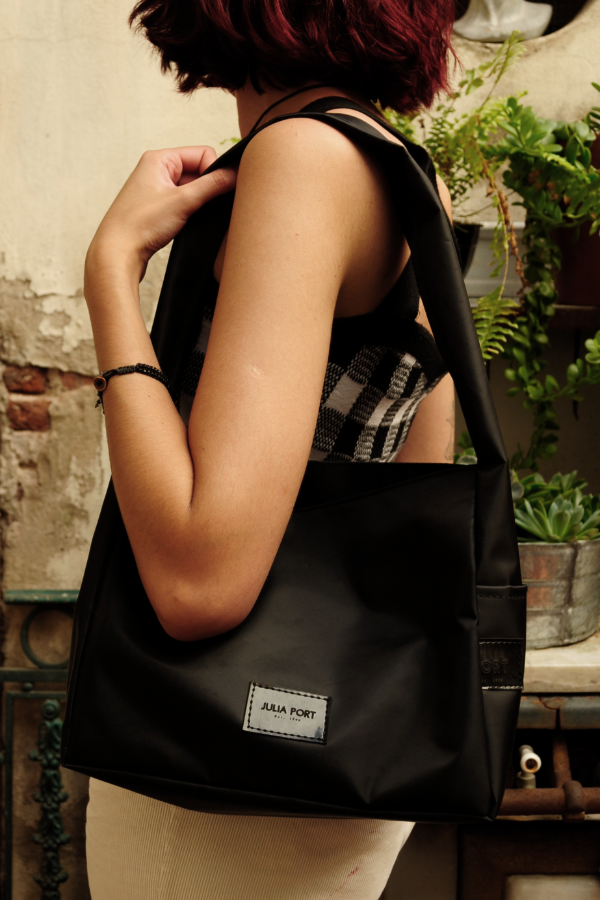 Producto - Bolso Trelew. Diseño #95