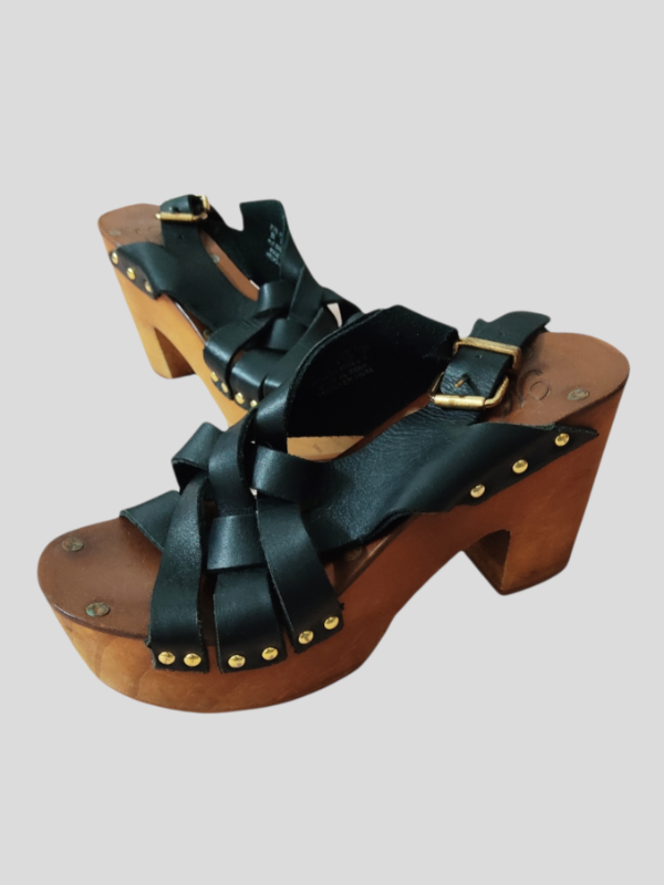 Calzado - Belus Closet