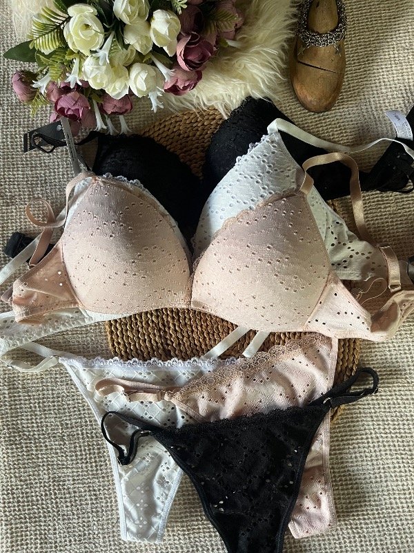 Producto - Conjunto ceibo