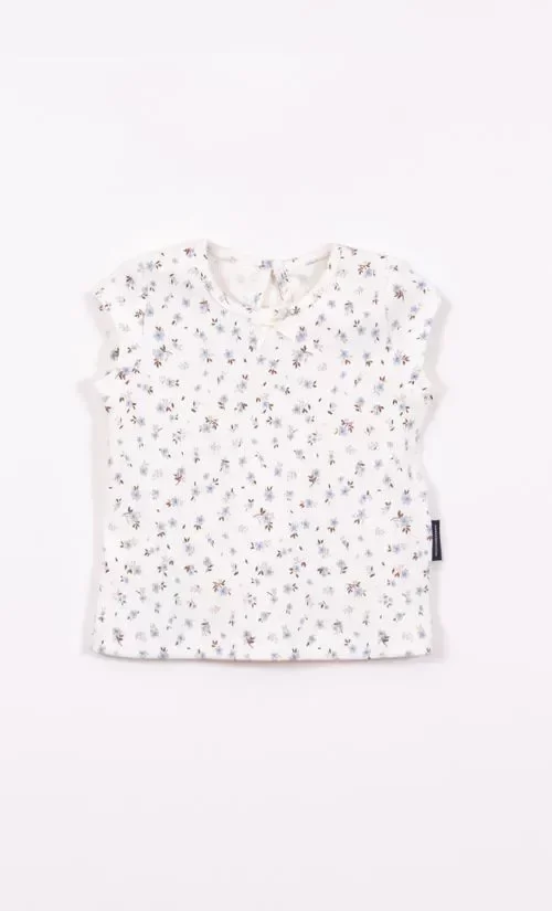 Producto - Remera MC Mini Cairo MM