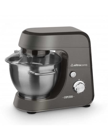 Producto - BATIDORA PLANETARIA ULTRACOMB BB-2106
