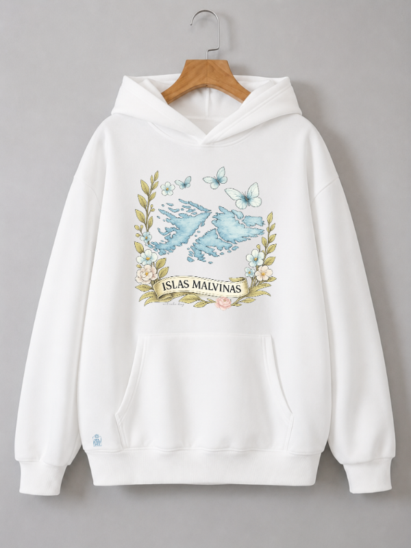Producto - Canguro Por siempre nuestras