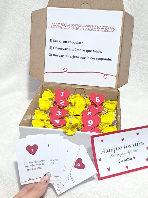 Miniatura de producto - 1
