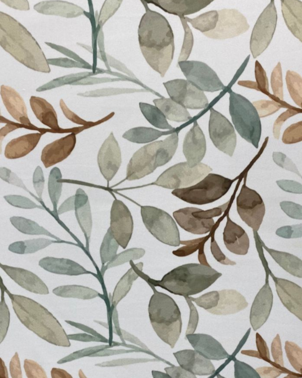 Producto - Mantel antimanchas M18