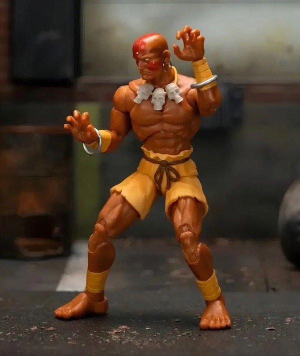 Miniatura de producto - 4