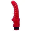 Producto - FUNNY VIBE ESCALONADO 20cm