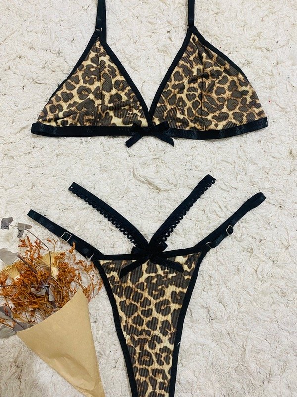 Producto - KIARA (EFEC/TRANSF ars 12.500)