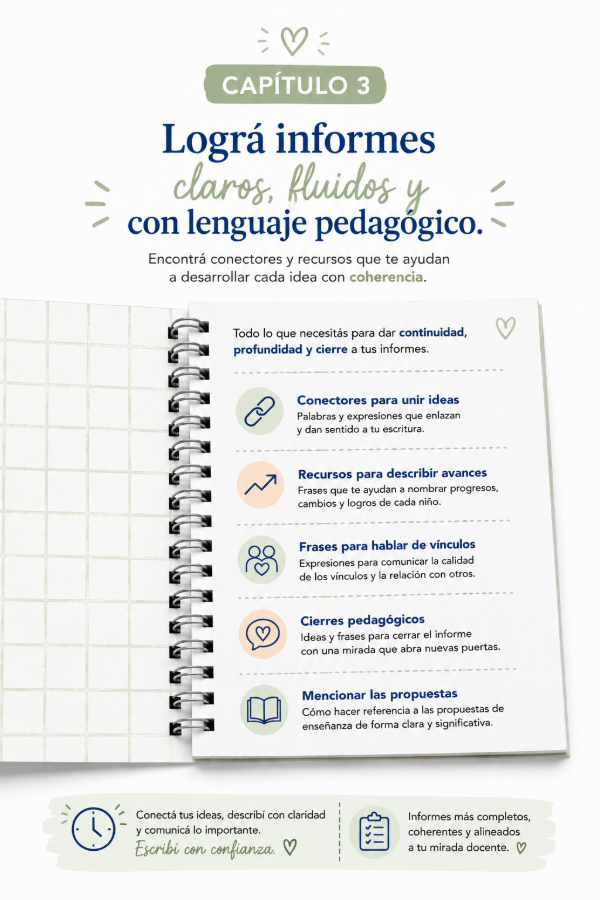 Producto - documento Base- Banco de frases para Informes Evaluativos - 2