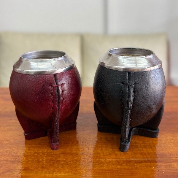 Producto - Torpedo clasico