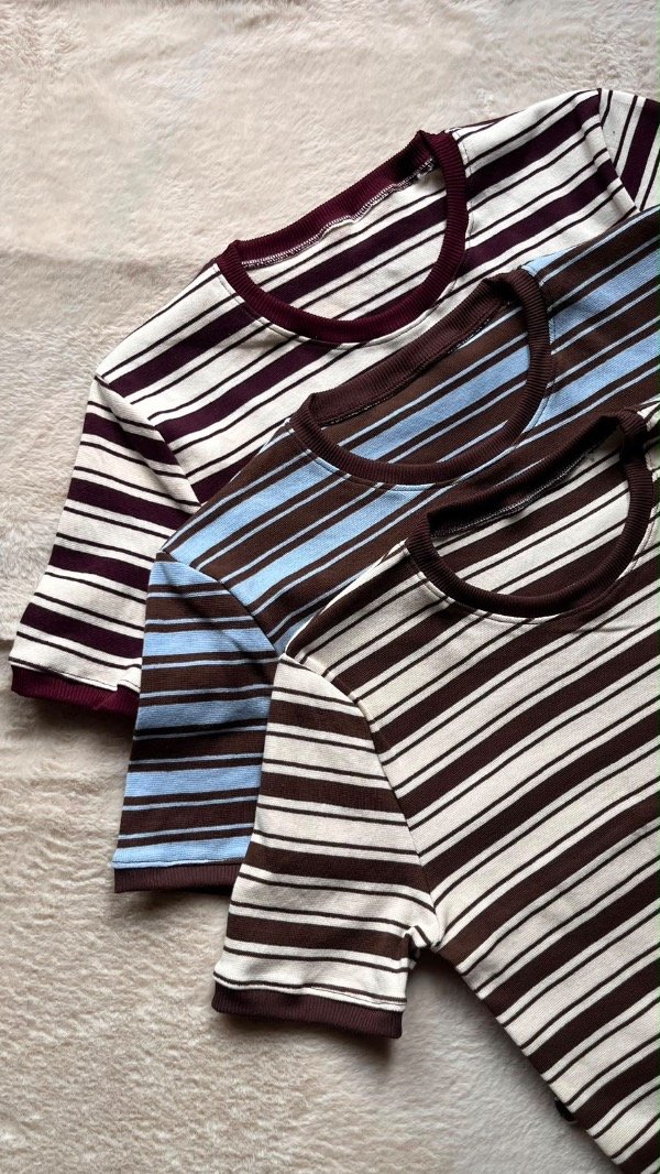 Producto - REMERA MARTINA