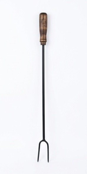 Producto - Tenedor parrilla