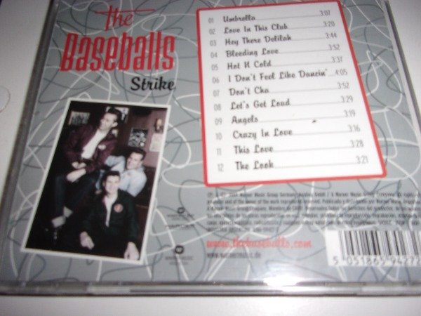 Miniatura de producto - 1