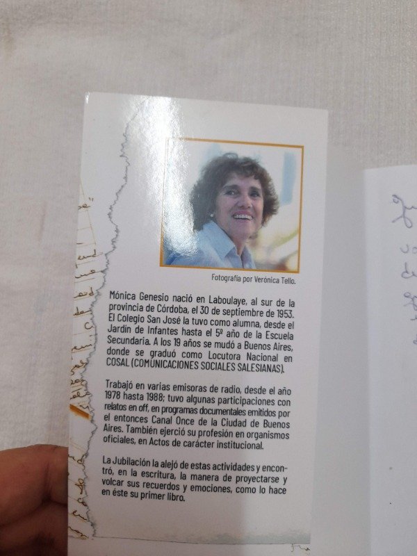 Miniatura de producto - 7