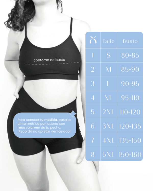 Miniatura de producto - 13