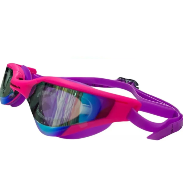 Producto - ANTIPARRAS KONNA KONNEX ROSAS