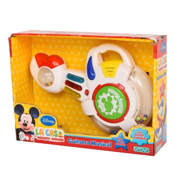 Miniatura de producto - 1