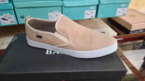 Producto - Panchas Mod 4