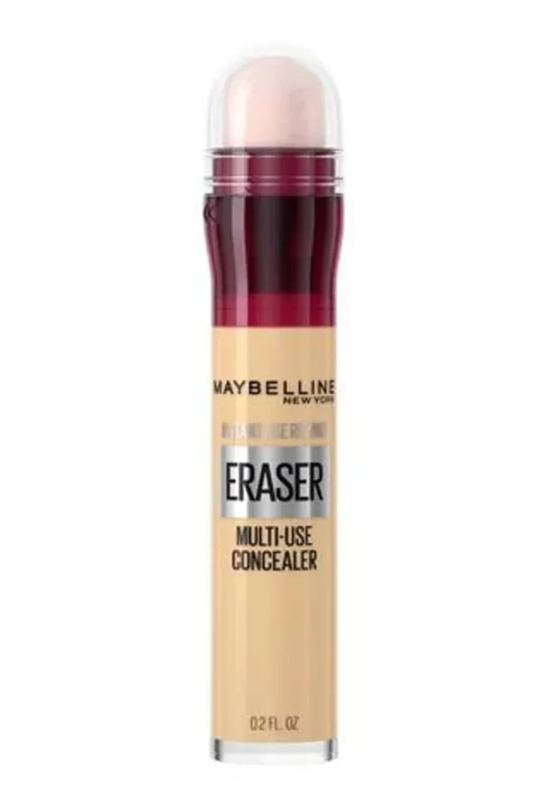 Producto - MAYBELLINE Corrector de ojera Instant Age Rewind 150