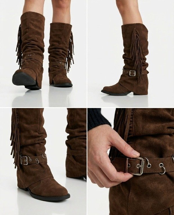 Miniatura de producto - 4