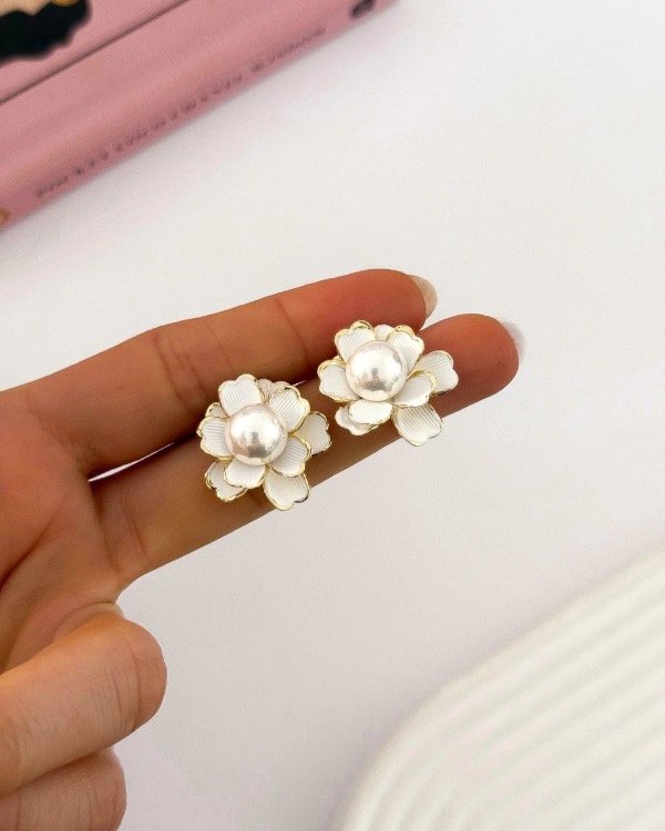 Producto - Aros Breas