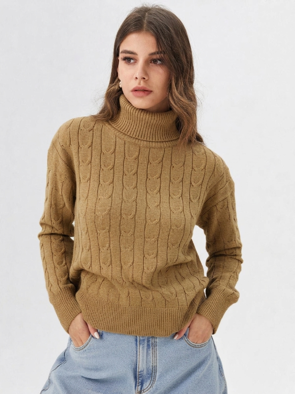 Producto - SWEATER COD. POTJ - 3