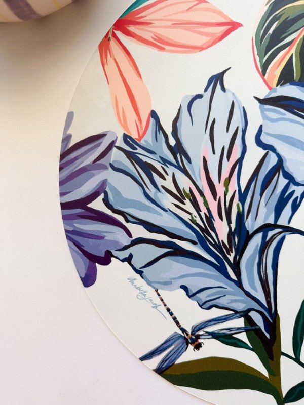 Producto - Armá tu pack x4 platos de sitio: a elección