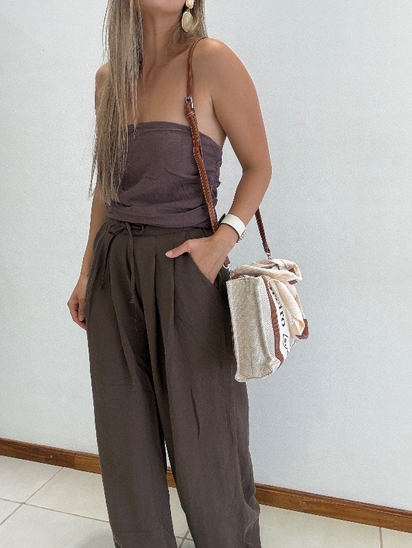 Miniatura de producto - 7