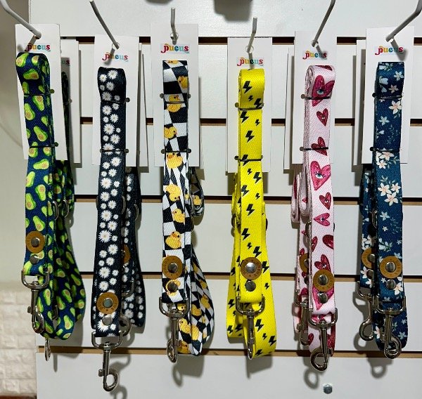 Miniatura de producto - 6