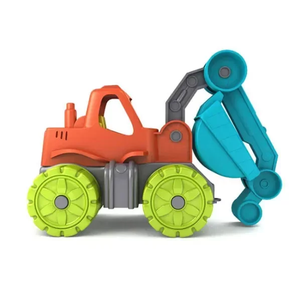 Miniatura de producto - 2
