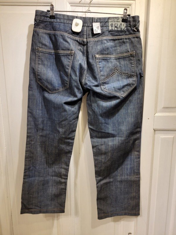 Miniatura de producto - 1
