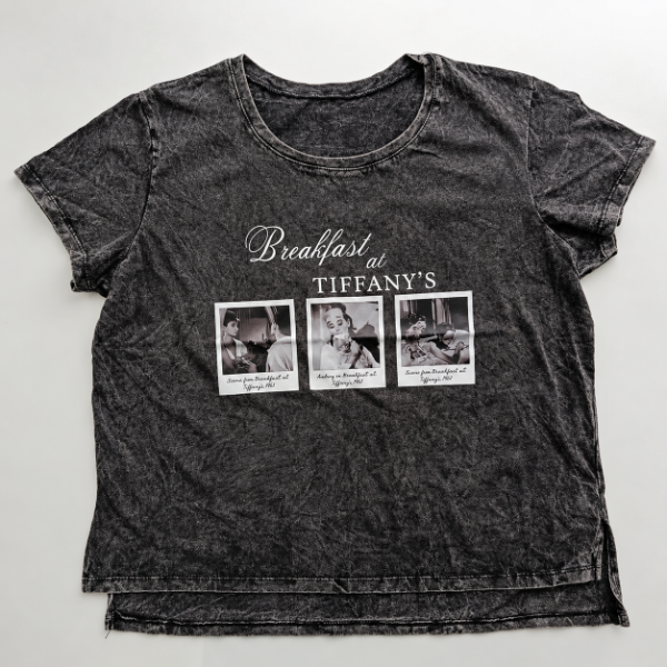 Producto - Remeras Batik - 2