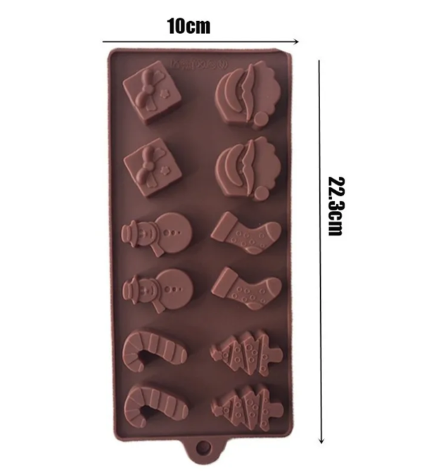 Miniatura de producto - 3